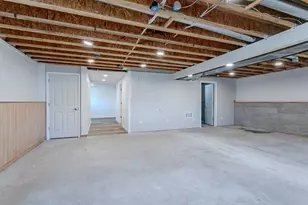 717 Walker St, Stevens Point, WI 54481 - Photo 41