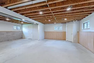 717 Walker St, Stevens Point, WI 54481 - Photo 39