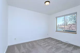 717 Walker St, Stevens Point, WI 54481 - Photo 19