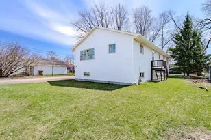 717 Walker St, Stevens Point, WI 54481 - Photo 49