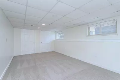 717 Walker Street, Stevens Point, WI 54481 - Photo 35