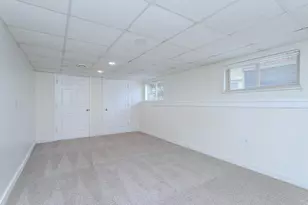 717 Walker St, Stevens Point, WI 54481 - Photo 35