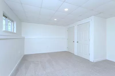 717 Walker Street, Stevens Point, WI 54481 - Photo 33