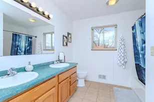 717 Walker St, Stevens Point, WI 54481 - Photo 15