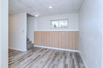 717 Walker Street, Stevens Point, WI 54481 - Photo 31