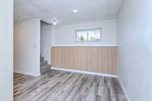 717 Walker St, Stevens Point, WI 54481 - Photo 31