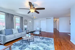 717 Walker St, Stevens Point, WI 54481 - Photo 3