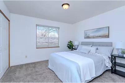 717 Walker Street, Stevens Point, WI 54481 - Photo 23