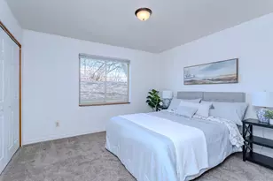 717 Walker St, Stevens Point, WI 54481 - Photo 23