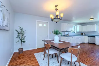 717 Walker Street, Stevens Point, WI 54481 - Photo 7