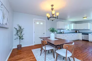 717 Walker St, Stevens Point, WI 54481 - Photo 7