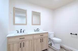 717 Walker St, Stevens Point, WI 54481 - Photo 37