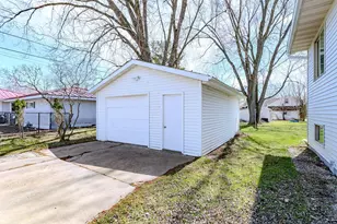 717 Walker St, Stevens Point, WI 54481 - Photo 45