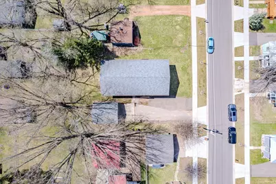 717 Walker Street, Stevens Point, WI 54481 - Photo 53