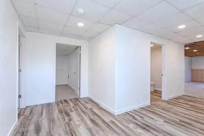 717 Walker Street, Stevens Point, WI 54481 - Photo 29