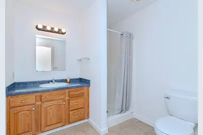 717 Walker Street, Stevens Point, WI 54481 - Photo 13