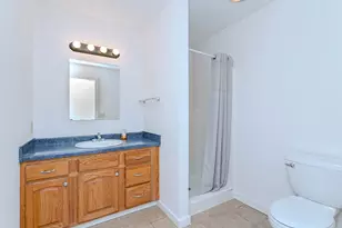 717 Walker St, Stevens Point, WI 54481 - Photo 13