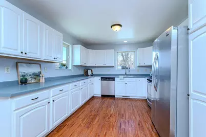 717 Walker Street, Stevens Point, WI 54481 - Photo 9