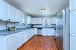 717 Walker St, Stevens Point, WI 54481 - Photo 9