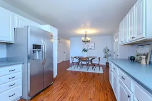 717 Walker St, Stevens Point, WI 54481 - Photo 11