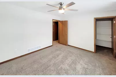 2203 S Cottonwood Avenue ##Gr29, Marshfield, WI 54449 - Photo 13
