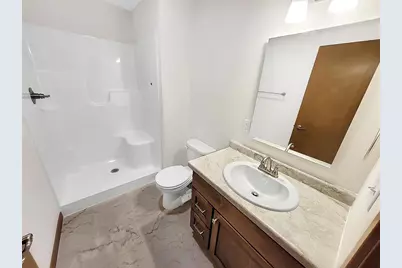 2203 S Cottonwood Avenue ##Gr29, Marshfield, WI 54449 - Photo 15