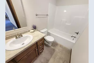 2203 S Cottonwood Avenue ##Gr29, Marshfield, WI 54449 - Photo 11