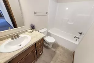 2203 S Cottonwood Ave, Marshfield, WI 54449 - Photo 11
