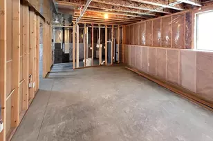 2203 S Cottonwood Ave, Marshfield, WI 54449 - Photo 17