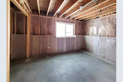 2203 S Cottonwood Avenue ##Gr29, Marshfield, WI 54449 - Photo 19