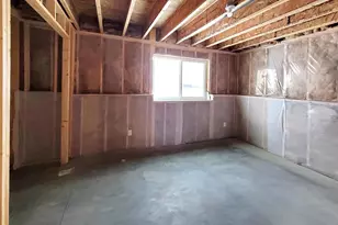 2203 S Cottonwood Ave, Marshfield, WI 54449 - Photo 19