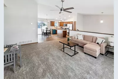2203 S Cottonwood Avenue ##Gr29, Marshfield, WI 54449 - Photo 5