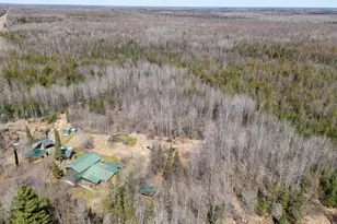 N11338 Co Rd YY, Tripoli, WI 54564 - Photo 35