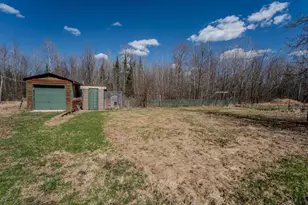 N11338 Co Rd YY, Tripoli, WI 54564 - Photo 25