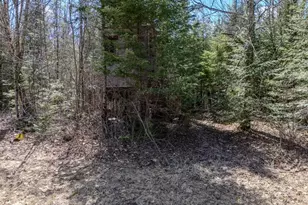 N11338 Co Rd YY, Tripoli, WI 54564 - Photo 31