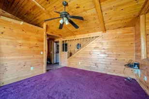 N11338 Co Rd YY, Tripoli, WI 54564 - Photo 11