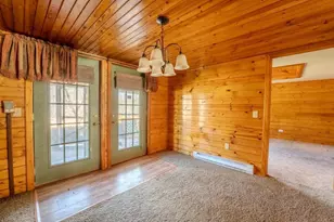 N11338 Co Rd YY, Tripoli, WI 54564 - Photo 7