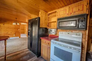 N11338 Co Rd YY, Tripoli, WI 54564 - Photo 9