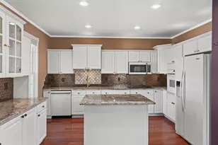 1400 Brawley St, Stevens Point, WI 54481 - Photo 11