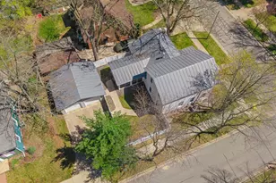 1400 Brawley St, Stevens Point, WI 54481 - Photo 53