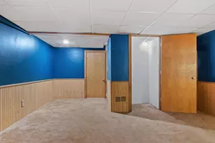 1400 Brawley St, Stevens Point, WI 54481 - Photo 37