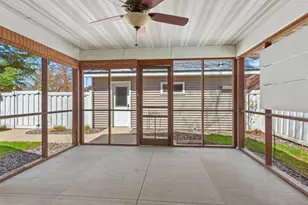 1400 Brawley St, Stevens Point, WI 54481 - Photo 41