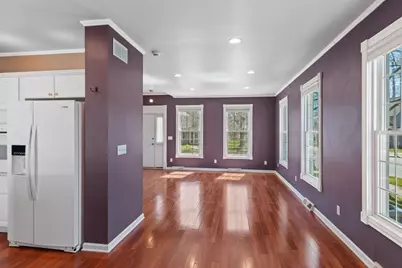 1400 Brawley Street, Stevens Point, WI 54481 - Photo 9