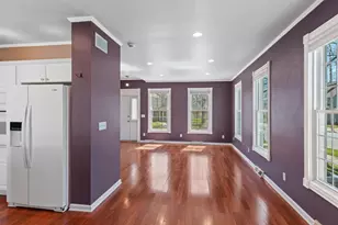 1400 Brawley St, Stevens Point, WI 54481 - Photo 9