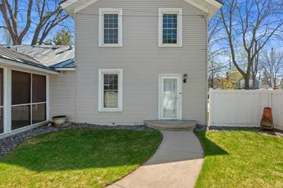 1400 Brawley Street, Stevens Point, WI 54481 - Photo 47