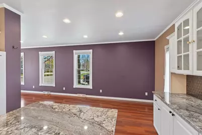 1400 Brawley Street, Stevens Point, WI 54481 - Photo 27