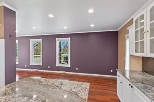 1400 Brawley St, Stevens Point, WI 54481 - Photo 27