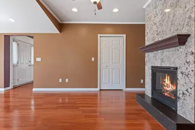 1400 Brawley Street, Stevens Point, WI 54481 - Photo 21