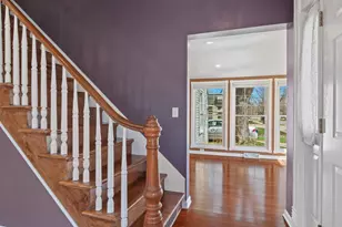 1400 Brawley St, Stevens Point, WI 54481 - Photo 17