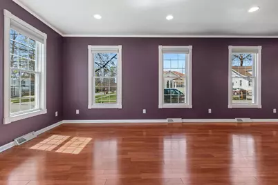 1400 Brawley Street, Stevens Point, WI 54481 - Photo 7